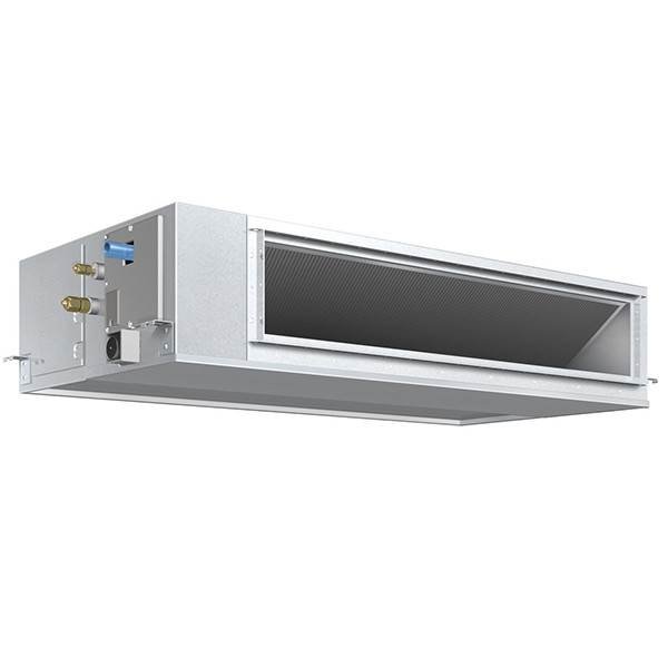 AC Ceiling Concealed Slim